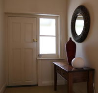 Merellaan - Goulburn Accommodation