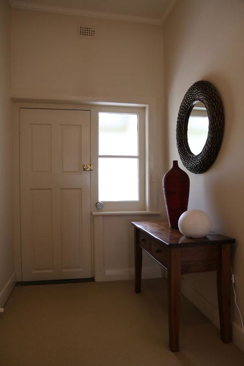 Merellaan - Goulburn Accommodation 0