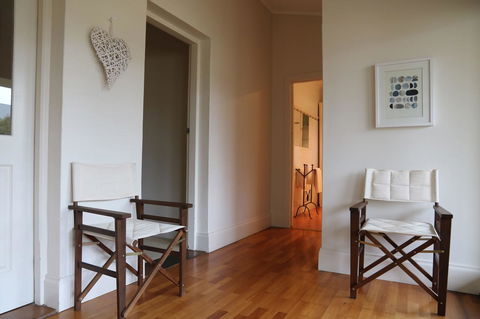 Merellaan - Goulburn Accommodation 7