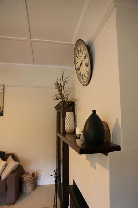 Merellaan - Goulburn Accommodation 21