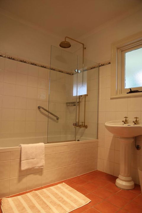 Merellaan - Goulburn Accommodation 10
