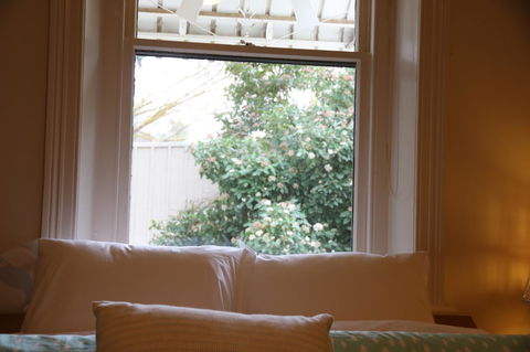 Merellaan - Goulburn Accommodation 22