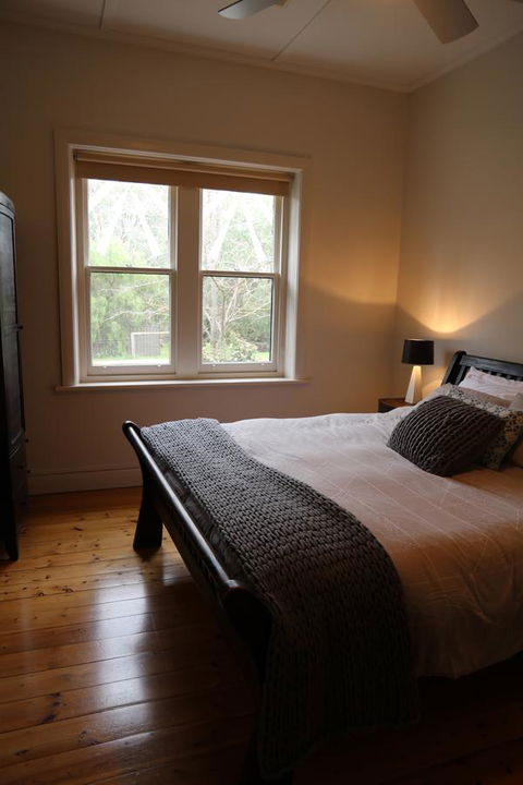 Merellaan - Goulburn Accommodation 18