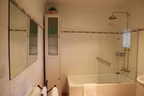 Merellaan - Goulburn Accommodation 11