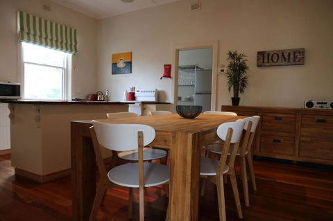 Merellaan - Goulburn Accommodation 6
