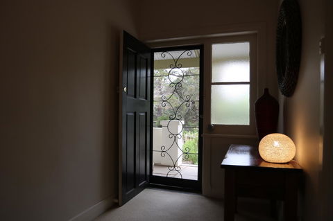 Merellaan - Goulburn Accommodation 17