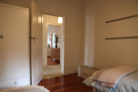 Merellaan - Goulburn Accommodation 12