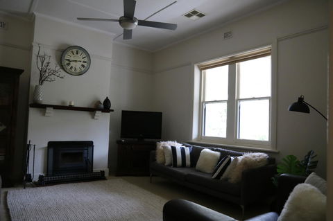 Merellaan - Goulburn Accommodation 16