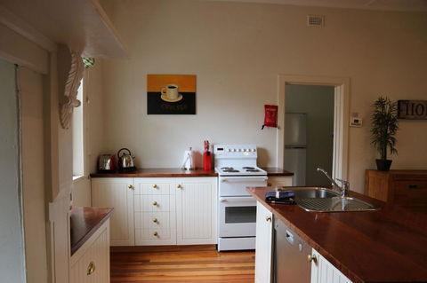 Merellaan - Goulburn Accommodation 14