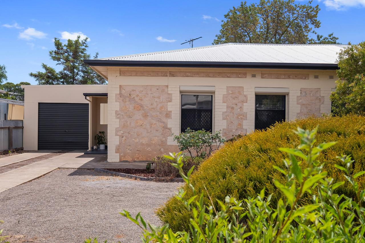 Toora SA Goulburn Accommodation