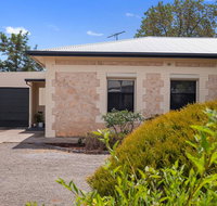 Cute and Cosy - events workers getaways - Goulburn Accommodation