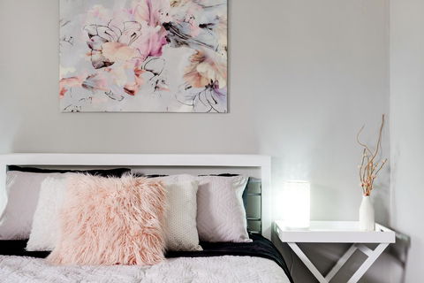 Cute And Cosy - Events, Workers, Getaways - Goulburn Accommodation 1
