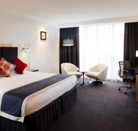 Adelaide Rockford - Goulburn Accommodation