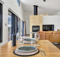 Shadow Creek McLaren Vale - Goulburn Accommodation