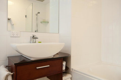 Adabco Boutique Hotel Adelaide - Goulburn Accommodation 27