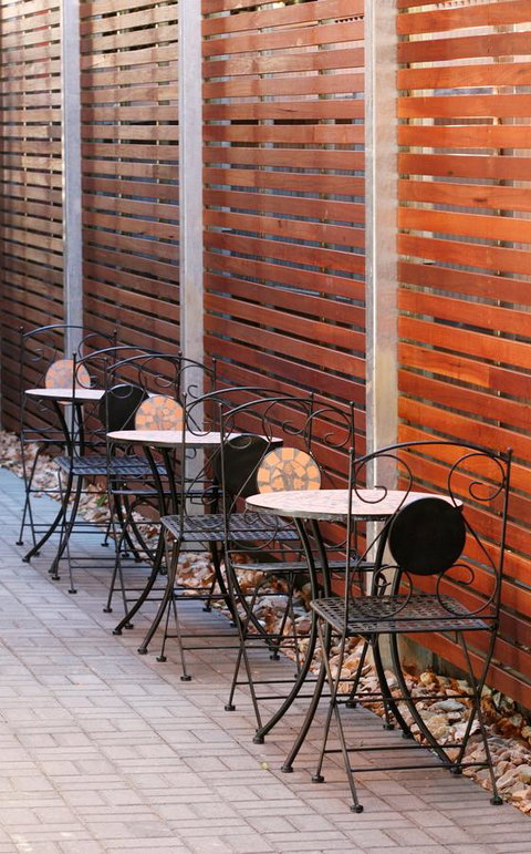 Adabco Boutique Hotel Adelaide - Goulburn Accommodation 11
