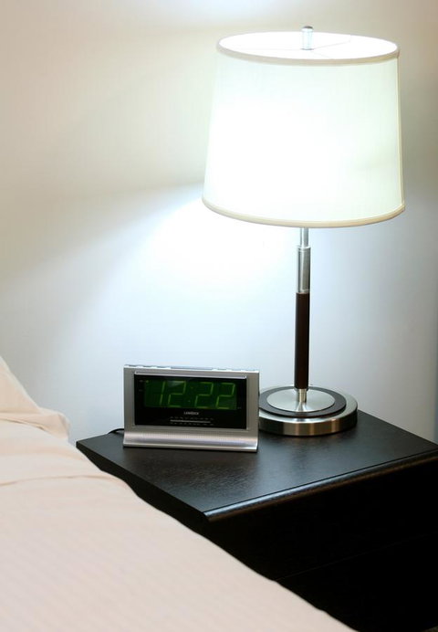 Adabco Boutique Hotel Adelaide - Goulburn Accommodation 23