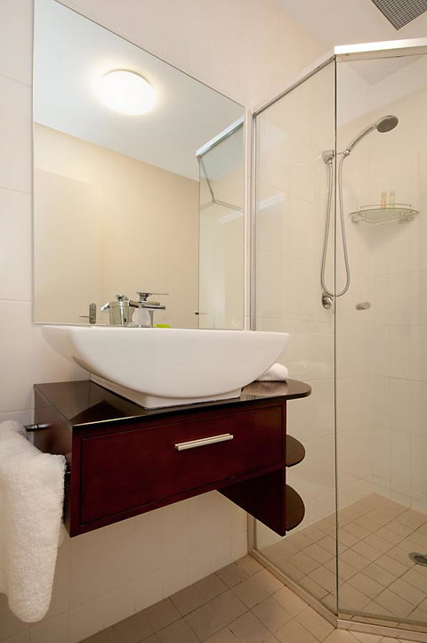 Adabco Boutique Hotel Adelaide - Goulburn Accommodation 24