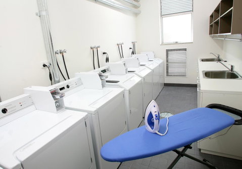 Adabco Boutique Hotel Adelaide - Goulburn Accommodation 33