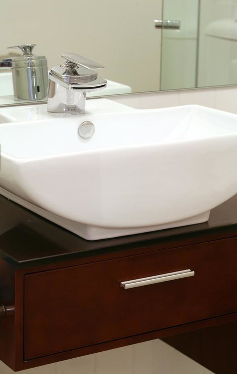 Adabco Boutique Hotel Adelaide - Goulburn Accommodation 21