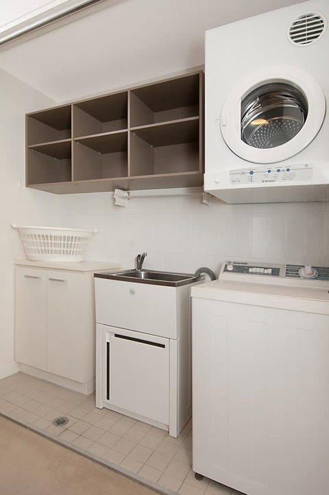 Adabco Boutique Hotel Adelaide - Goulburn Accommodation 32