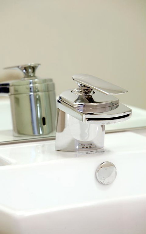 Adabco Boutique Hotel Adelaide - Goulburn Accommodation 22