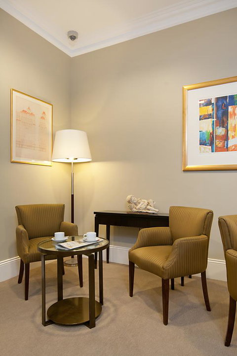 Adabco Boutique Hotel Adelaide - Goulburn Accommodation 17