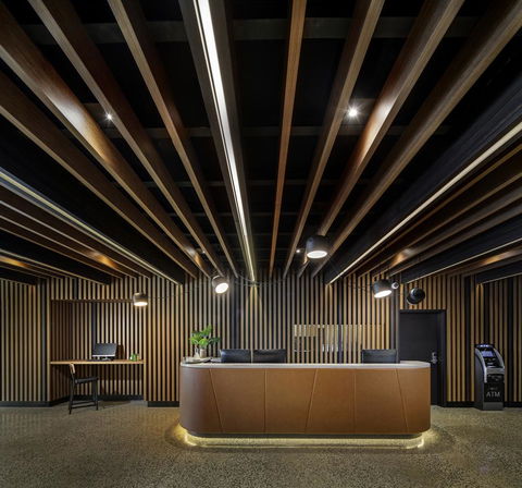 Marion Hotel - Goulburn Accommodation 28