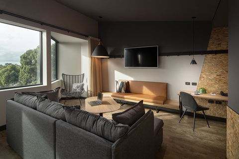 Marion Hotel - Goulburn Accommodation 30