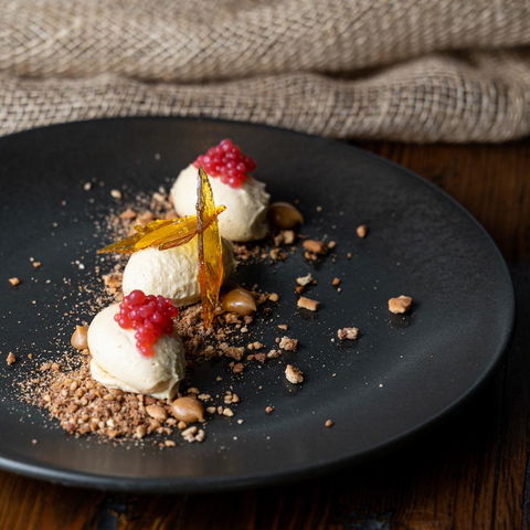 Marion Hotel - Goulburn Accommodation 18