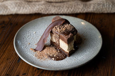 Marion Hotel - Goulburn Accommodation 15