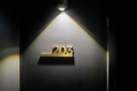 Marion Hotel - Goulburn Accommodation 4