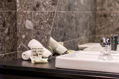 Marion Hotel - Goulburn Accommodation 43