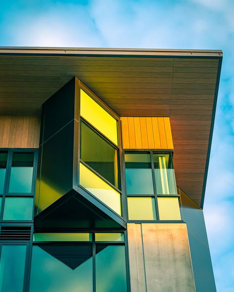 Marion Hotel - Goulburn Accommodation 23