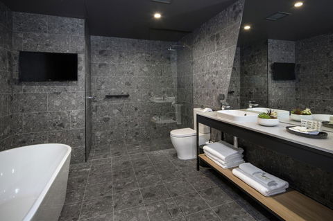 Marion Hotel - Goulburn Accommodation 33