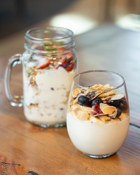 Marion Hotel - Goulburn Accommodation 17