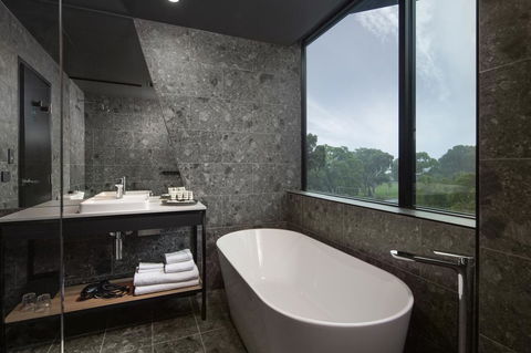 Marion Hotel - Goulburn Accommodation 40