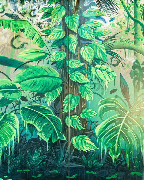 Marion Hotel - Goulburn Accommodation 13