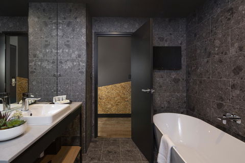 Marion Hotel - Goulburn Accommodation 35