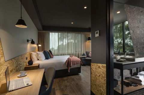 Marion Hotel - Goulburn Accommodation 42