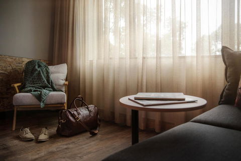 Marion Hotel - Goulburn Accommodation 39