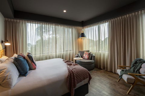 Marion Hotel - Goulburn Accommodation 9