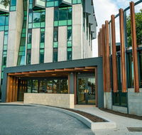 Marion Hotel - Goulburn Accommodation