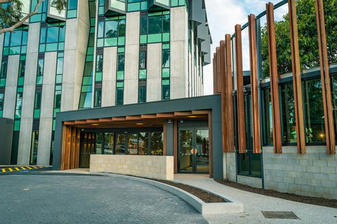 Marion Hotel - Goulburn Accommodation 0