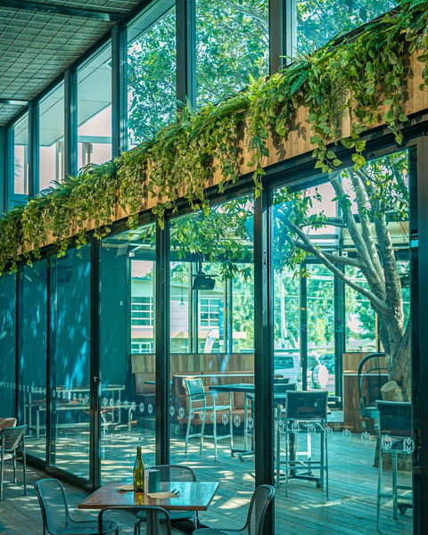 Marion Hotel - Goulburn Accommodation 25