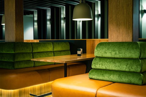 Marion Hotel - Goulburn Accommodation 27