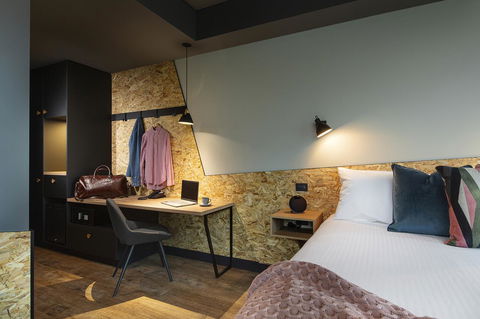 Marion Hotel - Goulburn Accommodation 29