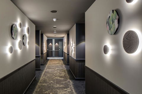 Marion Hotel - Goulburn Accommodation 5