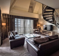 The Playford Adelaide - MGallery by Sofitel - Goulburn Accommodation