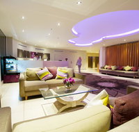 Sage Hotel Adelaide - Goulburn Accommodation